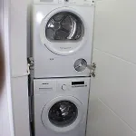 Apartment Moselapart Cochem