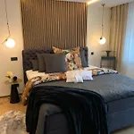 Apartment Moselapart Cochem