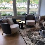 Moselapart Apartment