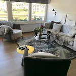 Moselapart Apartment Cochem
