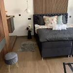 Moselapart Apartment *