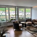 Apartment Moselapart Cochem