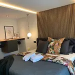 Moselapart Apartment
