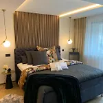Moselapart Apartment Cochem