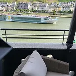 Apartment Moselapart