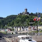 Moselapart Cochem