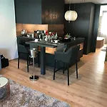 Apartment Moselapart