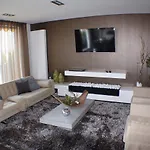 Apartment Moselapart