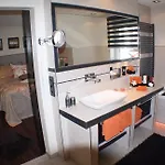 Apartment Moselapart
