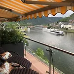 Moselapart Cochem