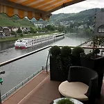 Moselapart Cochem