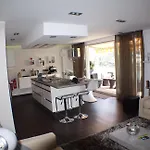 Moselapart Apartment Cochem