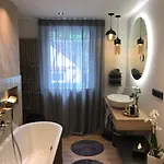 Moselapart Apartment