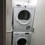 Apartment Moselapart Cochem