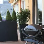 Moselapart Cochem