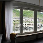 Apartment Moselapart Cochem