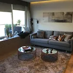 Moselapart Apartment Cochem