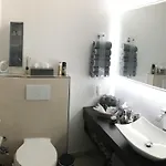 Apartment Moselapart *
