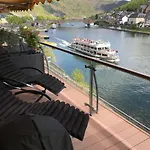 Moselapart Cochem