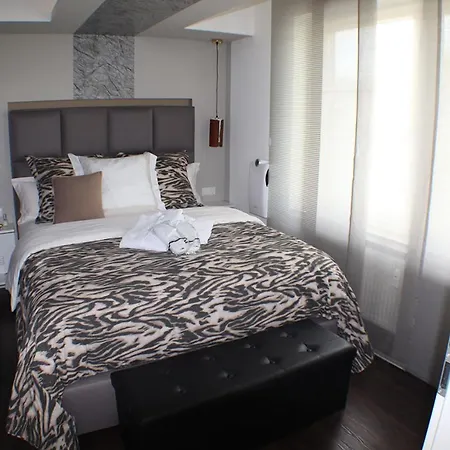 Apartamento Moselapart Cochem